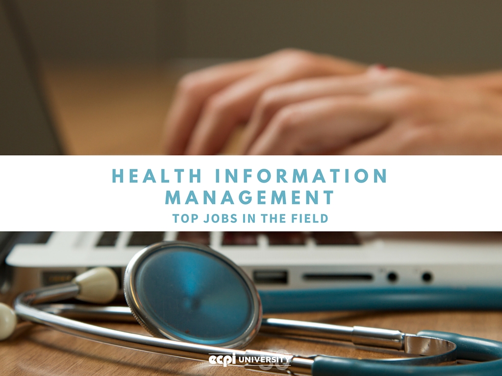 health-information-management-top-jobs-in-the-field